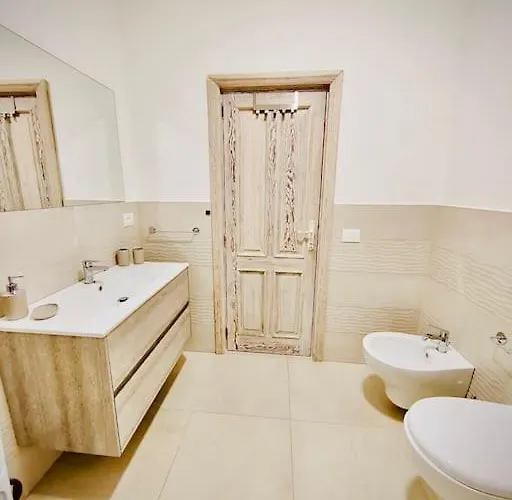 Casa Gio Grazioso A Porto Cervo