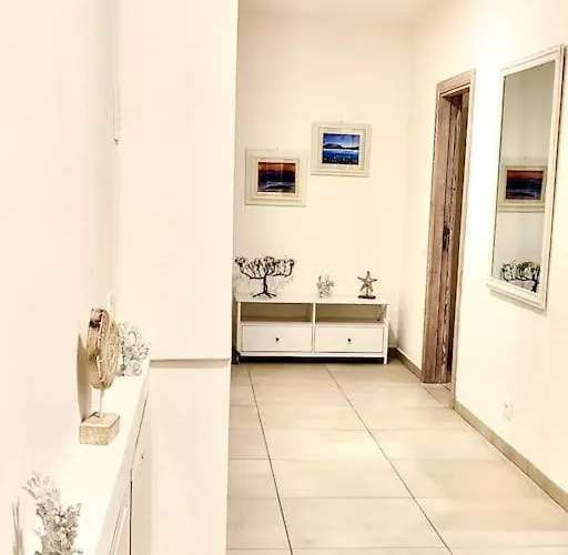 Casa Gio Grazioso A Porto Cervo *