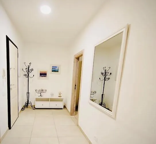 Apartman Casa Gio Grazioso A Porto Cervo Liscia di Vacca