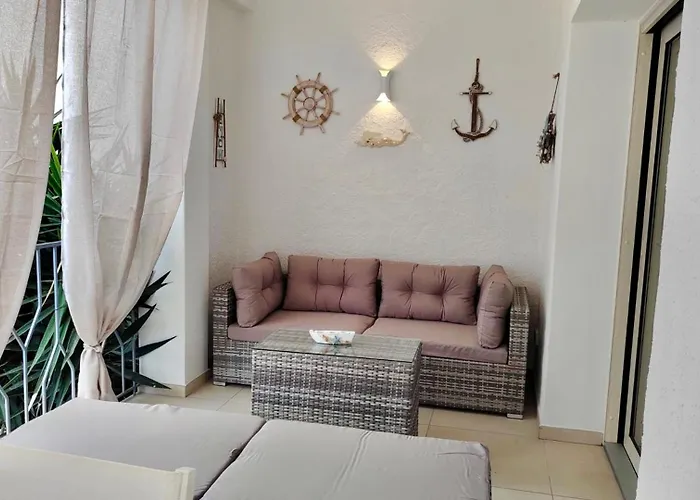 Casa Gio Grazioso A Porto Cervo Apartman Liscia di Vacca