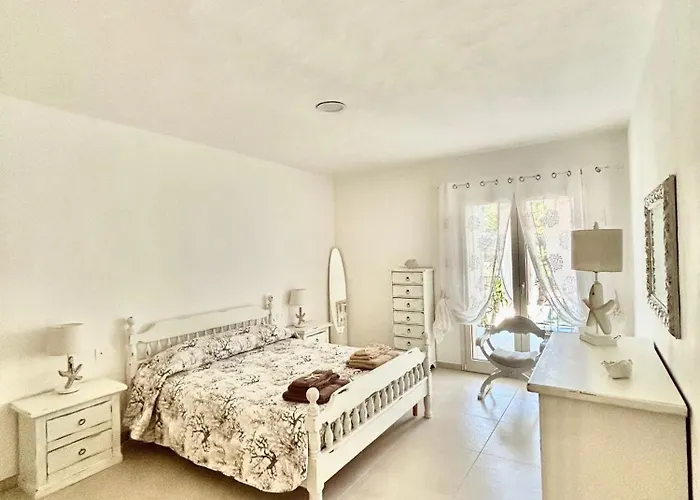 Casa Gió Grazioso A Porto Cervo Apartamento Liscia di Vacca